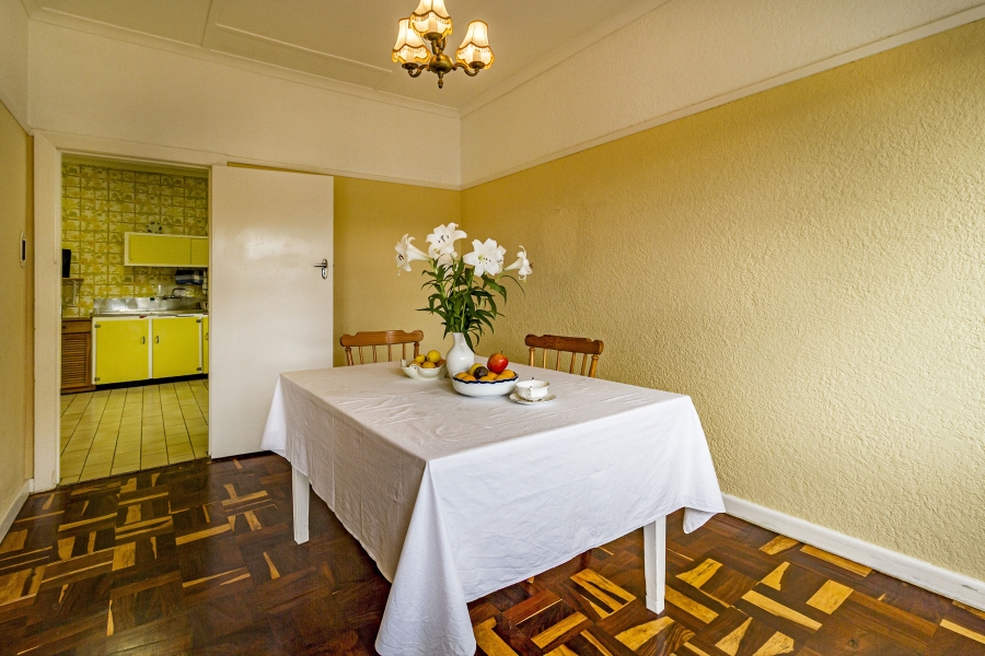3 Bedroom Property for Sale in Gordons Bay Village Western Cape